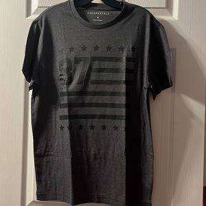 Lot of 3 Aeropostale TShirts